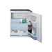 Hotpoint HBUF011.UK B/I Under Counter Fridge w/Ice Box - Unbeatable Bathrooms