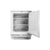 Hotpoint HBUFZ011.UK B/I Under Counter Freezer - Unbeatable Bathrooms