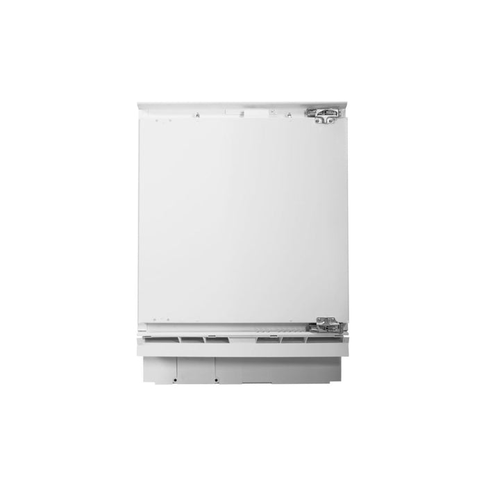 Hotpoint HBUFZ011.UK B/I Under Counter Freezer - Unbeatable Bathrooms
