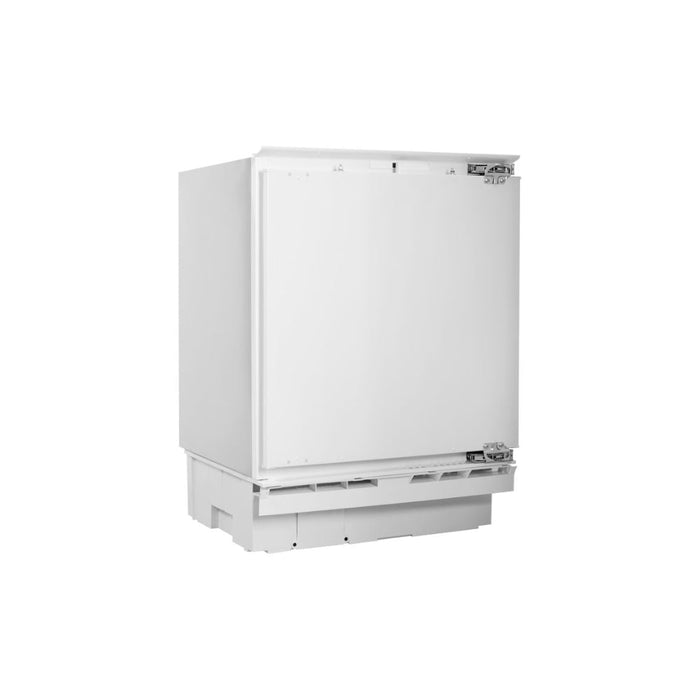 Hotpoint HBUFZ011.UK B/I Under Counter Freezer - Unbeatable Bathrooms