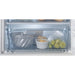 Hotpoint HBUFZ011.UK B/I Under Counter Freezer - Unbeatable Bathrooms