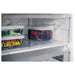 Hotpoint HBUFZ011.UK B/I Under Counter Freezer - Unbeatable Bathrooms