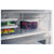 Hotpoint HBUFZ011.UK B/I Under Counter Freezer - Unbeatable Bathrooms