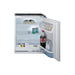 Hotpoint HBUL011.UK B/I Under Counter Larder Fridge - Unbeatable Bathrooms