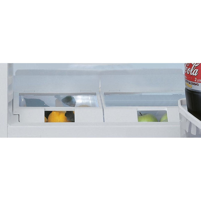 Hotpoint HBUL011.UK B/I Under Counter Larder Fridge - Unbeatable Bathrooms