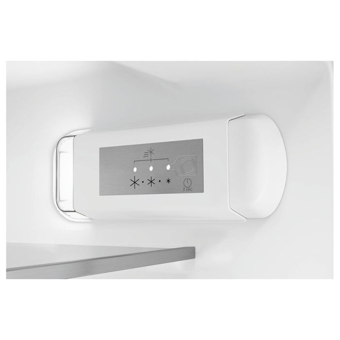 Hotpoint HBUL011.UK B/I Under Counter Larder Fridge - Unbeatable Bathrooms