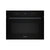 Hotpoint HCW6O7HTSXUK B/I 950W Combination Microwave - Unbeatable Bathrooms
