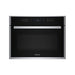 Hotpoint HCW6O7HTSXUK B/I 950W Combination Microwave - Unbeatable Bathrooms