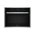 Hotpoint HCW6O7HTSXUK B/I 950W Combination Microwave - Unbeatable Bathrooms