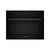Hotpoint HCW7O7HTSXUK B/I 950W Combination Microwave - Unbeatable Bathrooms