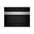 Hotpoint HCW7O7HTSXUK B/I 950W Combination Microwave - Unbeatable Bathrooms