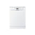 Hotpoint HFC 3C26 W C UK F/S 14 Place Dishwasher - White - Unbeatable Bathrooms