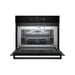 Hotpoint HMW57HMBUK B/I 900W Combination Microwave - Unbeatable Bathrooms