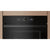 Hotpoint HMW57HMBUK B/I 900W Combination Microwave - Unbeatable Bathrooms