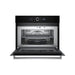 Hotpoint HMW57HMBUK B/I 900W Combination Microwave - Unbeatable Bathrooms