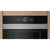 Hotpoint HMW57HMBUK B/I 900W Combination Microwave - Unbeatable Bathrooms