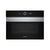 Hotpoint HMW57HMBUK B/I 900W Combination Microwave - Unbeatable Bathrooms