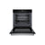 Hotpoint HOI5S8PM0XUK Single Pyrolytic Oven - St/Steel - Unbeatable Bathrooms