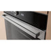 Hotpoint HOI5S8PM0XUK Single Pyrolytic Oven - St/Steel - Unbeatable Bathrooms