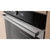 Hotpoint HOI5S8PM0XUK Single Pyrolytic Oven - St/Steel - Unbeatable Bathrooms