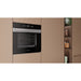 Hotpoint HOI5S8PM0XUK Single Pyrolytic Oven - St/Steel - Unbeatable Bathrooms
