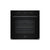 Hotpoint HOI68CT0SBUK Single Electric Oven - Black - Unbeatable Bathrooms