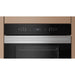 Hotpoint HOI78CT1SXUK Single Electric Oven - St/Steel - Unbeatable Bathrooms