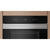 Hotpoint HOI78CT1SXUK Single Electric Oven - St/Steel - Unbeatable Bathrooms