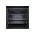 Hotpoint HOI78CT1SXUK Single Electric Oven - St/Steel - Unbeatable Bathrooms