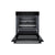 Hotpoint HOI78PHT1SBUK Single Electric Oven - Black - Unbeatable Bathrooms