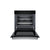 Hotpoint HOI78PT1SXUK Single Pyrolytic Oven - St/Steel - Unbeatable Bathrooms
