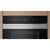 Hotpoint HOI78PT1SXUK Single Pyrolytic Oven - St/Steel - Unbeatable Bathrooms