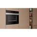Hotpoint HOI78PT1SXUK Single Pyrolytic Oven - St/Steel - Unbeatable Bathrooms