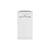 Hotpoint HP2FE10CS90WUK F/S 10 Place Slim Dishwasher - White - Unbeatable Bathrooms