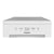 Hotpoint HP2FE10CS90WUK F/S 10 Place Slim Dishwasher - White - Unbeatable Bathrooms