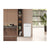 Hotpoint HP2FE10CS90WUK F/S 10 Place Slim Dishwasher - White - Unbeatable Bathrooms