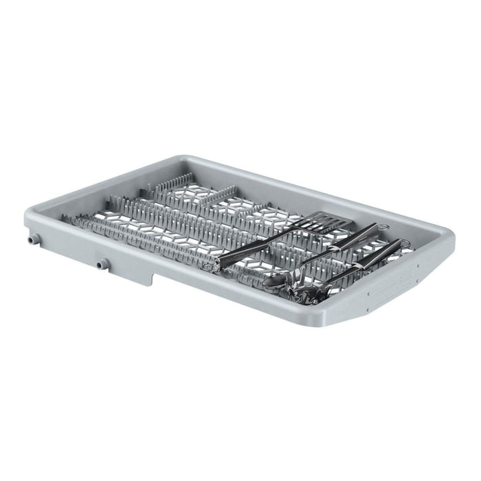 Hotpoint HP4ID11CS80UK F/I 11 Place Slim Dishwasher - Unbeatable Bathrooms