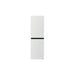 Hotpoint HPKH 1261 W4UK F/S Frost Free 50/50 Fridge Freezer - Unbeatable Bathrooms