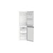 Hotpoint HPKH 1261 W4UK F/S Frost Free 50/50 Fridge Freezer - Unbeatable Bathrooms