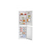 Hotpoint HPKH 1262B4 UK B/I Frost Free 50/50 Fridge Freezer - Unbeatable Bathrooms