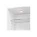 Hotpoint HPKH 1262B4 UK B/I Frost Free 50/50 Fridge Freezer - Unbeatable Bathrooms