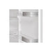 Hotpoint HPKH 1262B4 UK B/I Frost Free 50/50 Fridge Freezer - Unbeatable Bathrooms