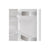 Hotpoint HPKH 1262B4 UK B/I Frost Free 50/50 Fridge Freezer - Unbeatable Bathrooms