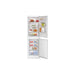 Hotpoint HPKS 1262B4 UK B/I 50/50 Fridge Freezer - Unbeatable Bathrooms