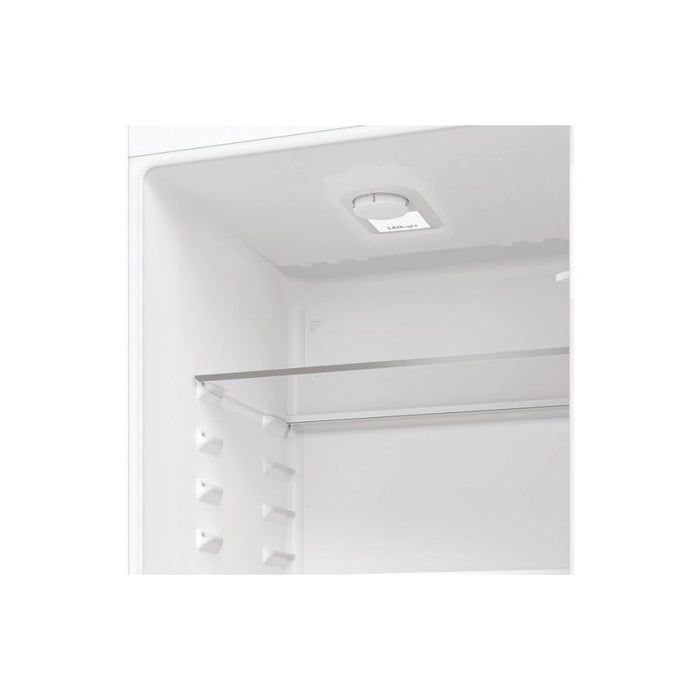 Hotpoint HPKS 1262B4 UK B/I 50/50 Fridge Freezer - Unbeatable Bathrooms