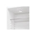 Hotpoint HPKS 1262B4 UK B/I 50/50 Fridge Freezer - Unbeatable Bathrooms