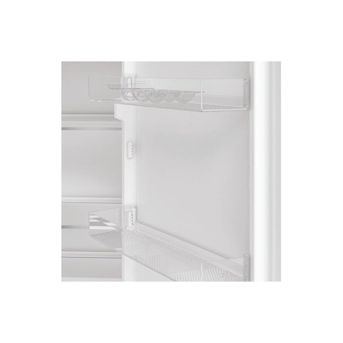 Hotpoint HPKS 1262B4 UK B/I 50/50 Fridge Freezer - Unbeatable Bathrooms