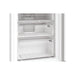 Hotpoint HPKS 1262B4 UK B/I 50/50 Fridge Freezer - Unbeatable Bathrooms