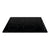 Hotpoint HR 620 R H 60cm Ceramic Hob - Black - Unbeatable Bathrooms