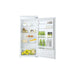 Hotpoint HS 12 A1 D.UK 2 B/I Larder Fridge - Unbeatable Bathrooms